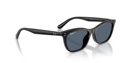 RAY-BAN RB4474D 901/2V 54