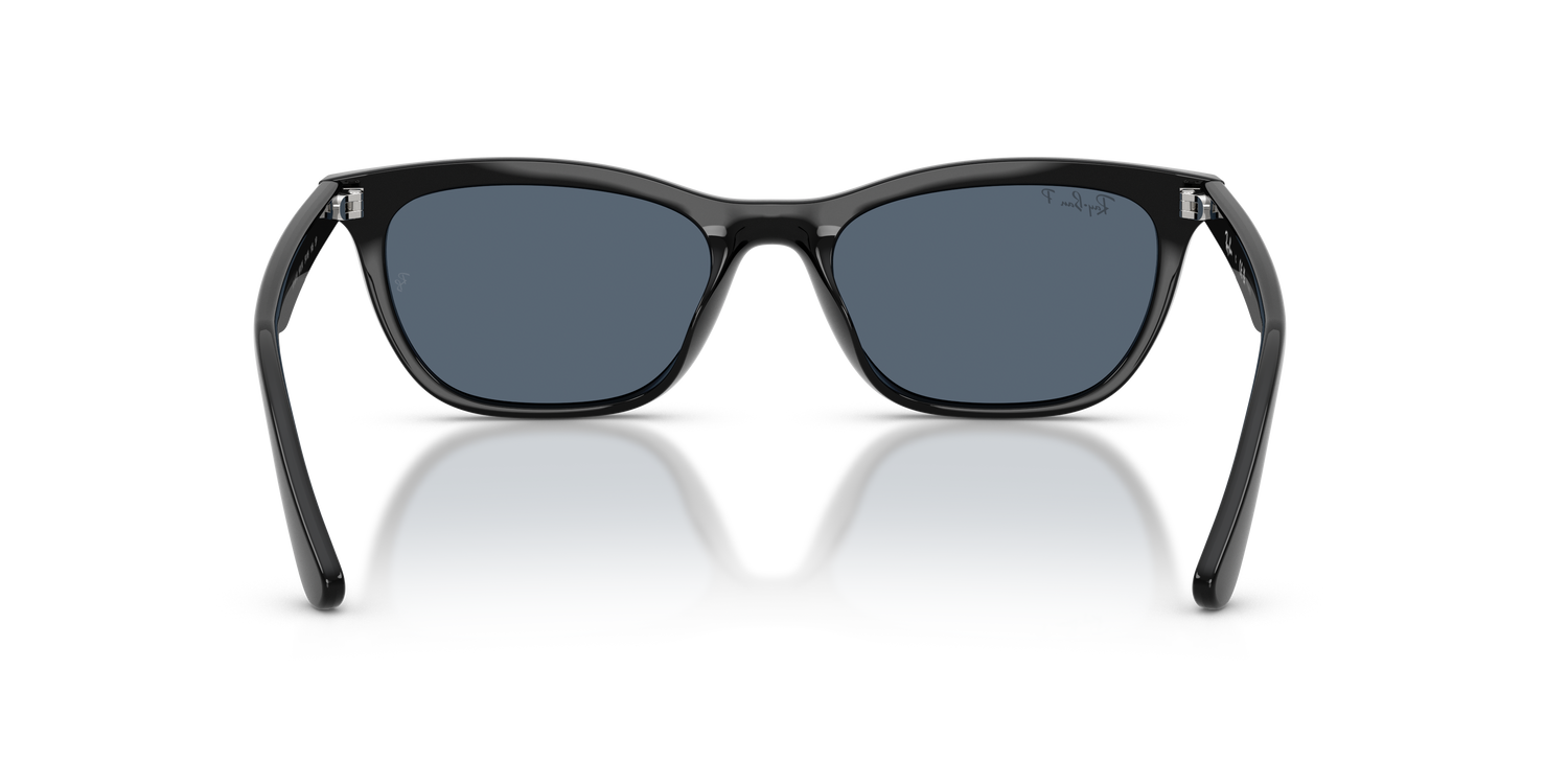 RAY-BAN RB4474D 901/2V 54
