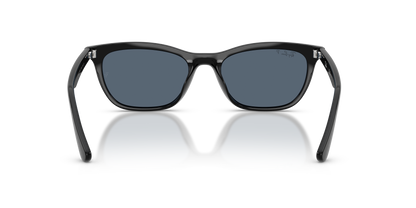 RAY-BAN RB4474D 901/2V 54