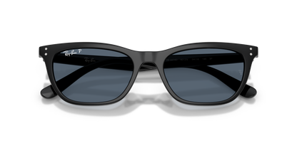 RAY-BAN RB4474D 901/2V 54