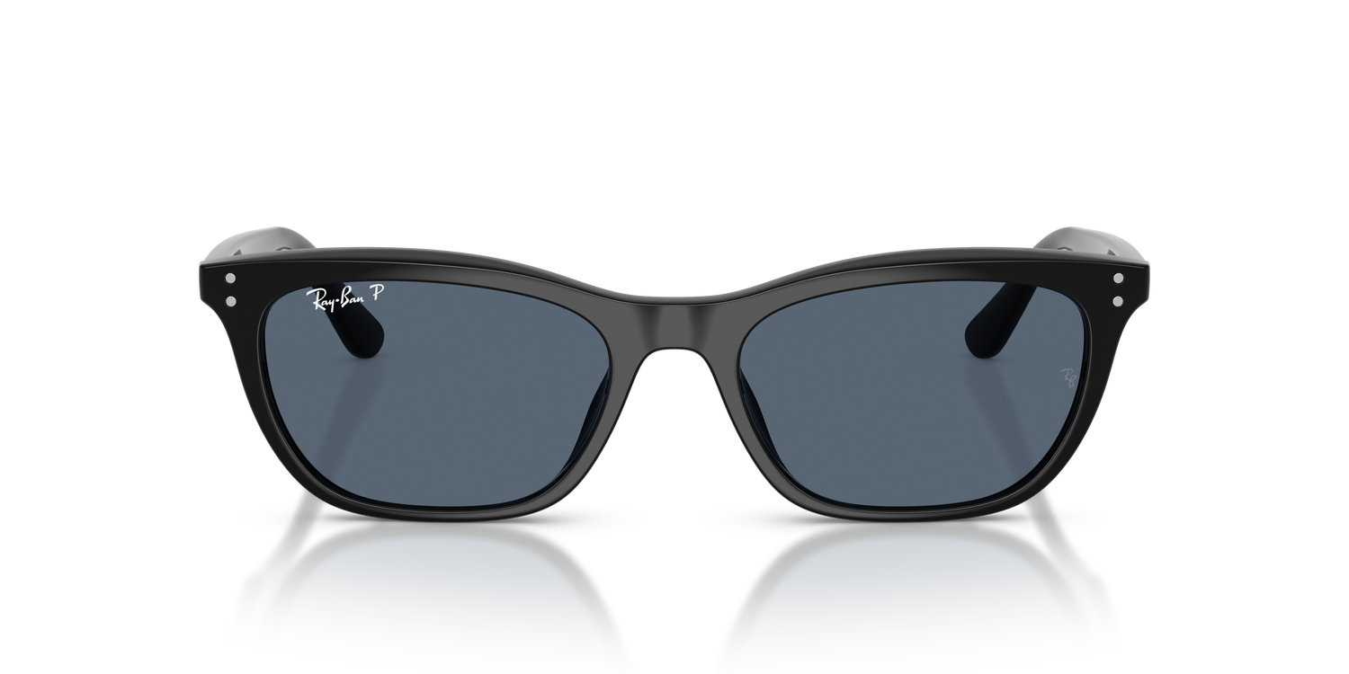 RAY-BAN RB4474D 901/2V 54