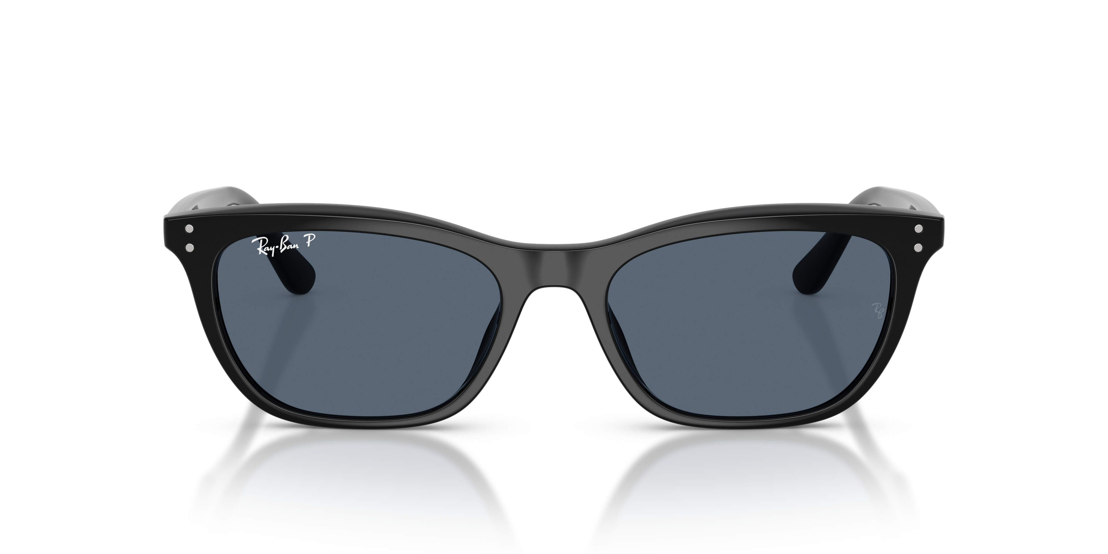 RAY-BAN RB4474D 901/2V 54