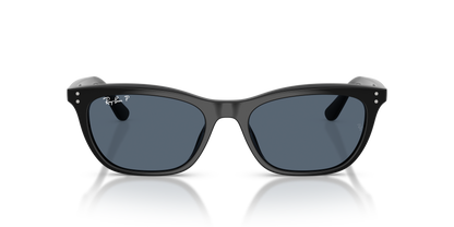 RAY-BAN RB4474D 901/2V 54