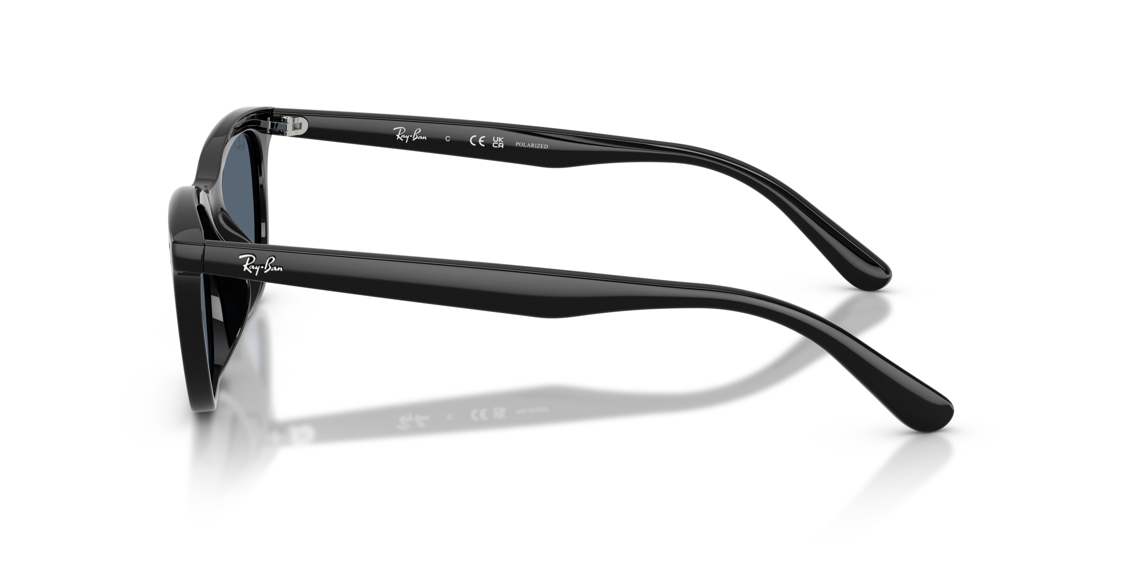 RAY-BAN RB4474D 901/2V 54