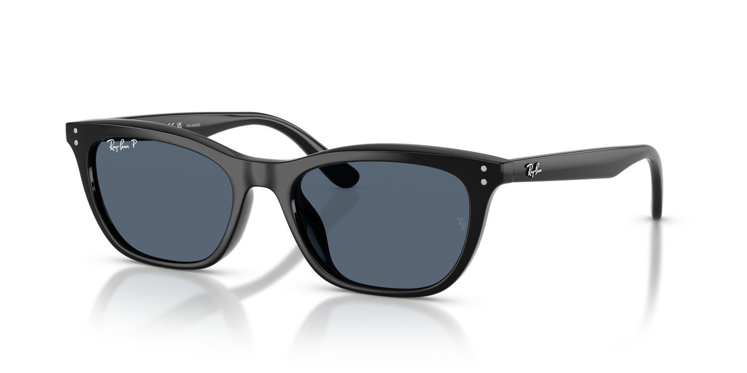 RAY-BAN RB4474D 901/2V 54