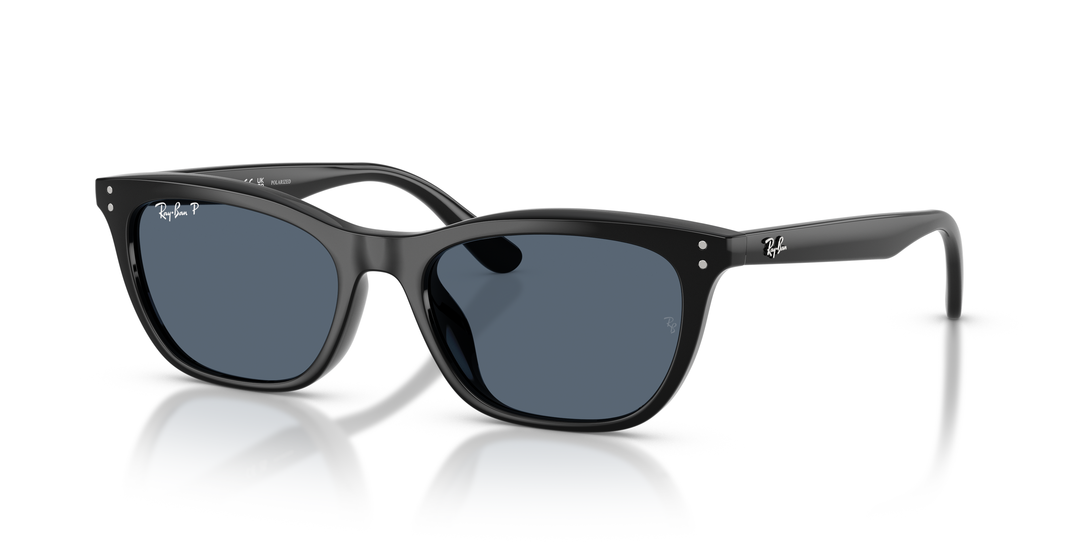 RAY-BAN RB4474D 901/2V 54