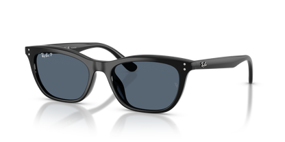 RAY-BAN RB4474D 901/2V 54