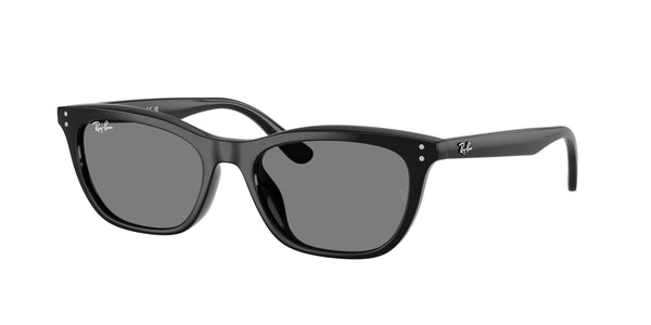 RAY-BAN RB4474D 901/87 54