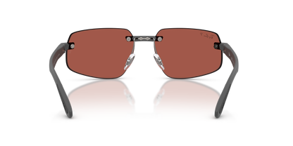 RAY-BAN RB4475CH 60171B 60