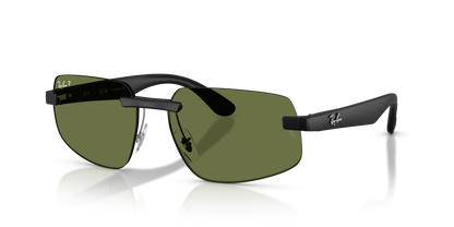 RAY-BAN RB4475CH 601S/2 60