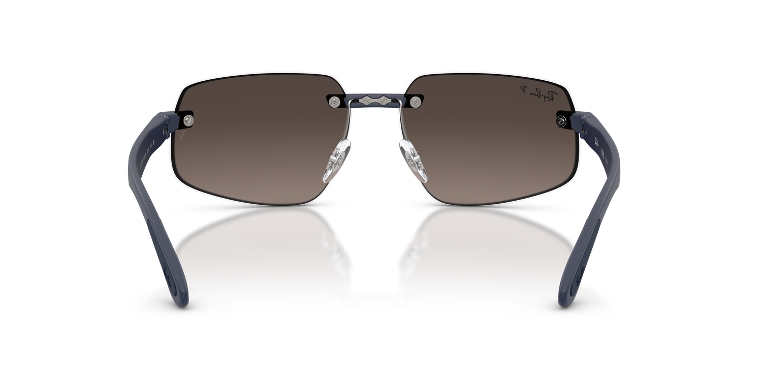 RAY-BAN RB4475CH 63315J 60