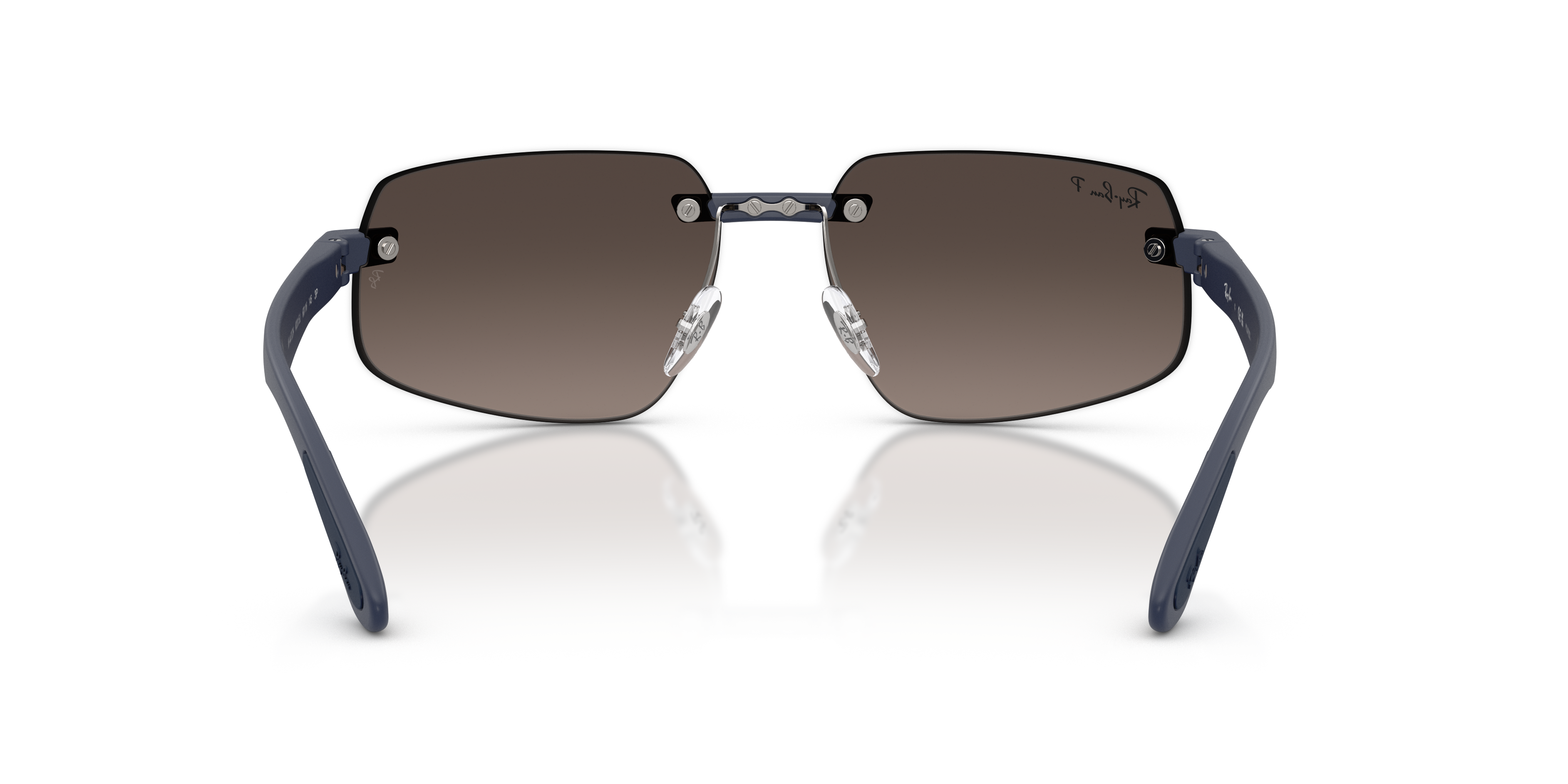 RAY-BAN RB4475CH 63315J 60