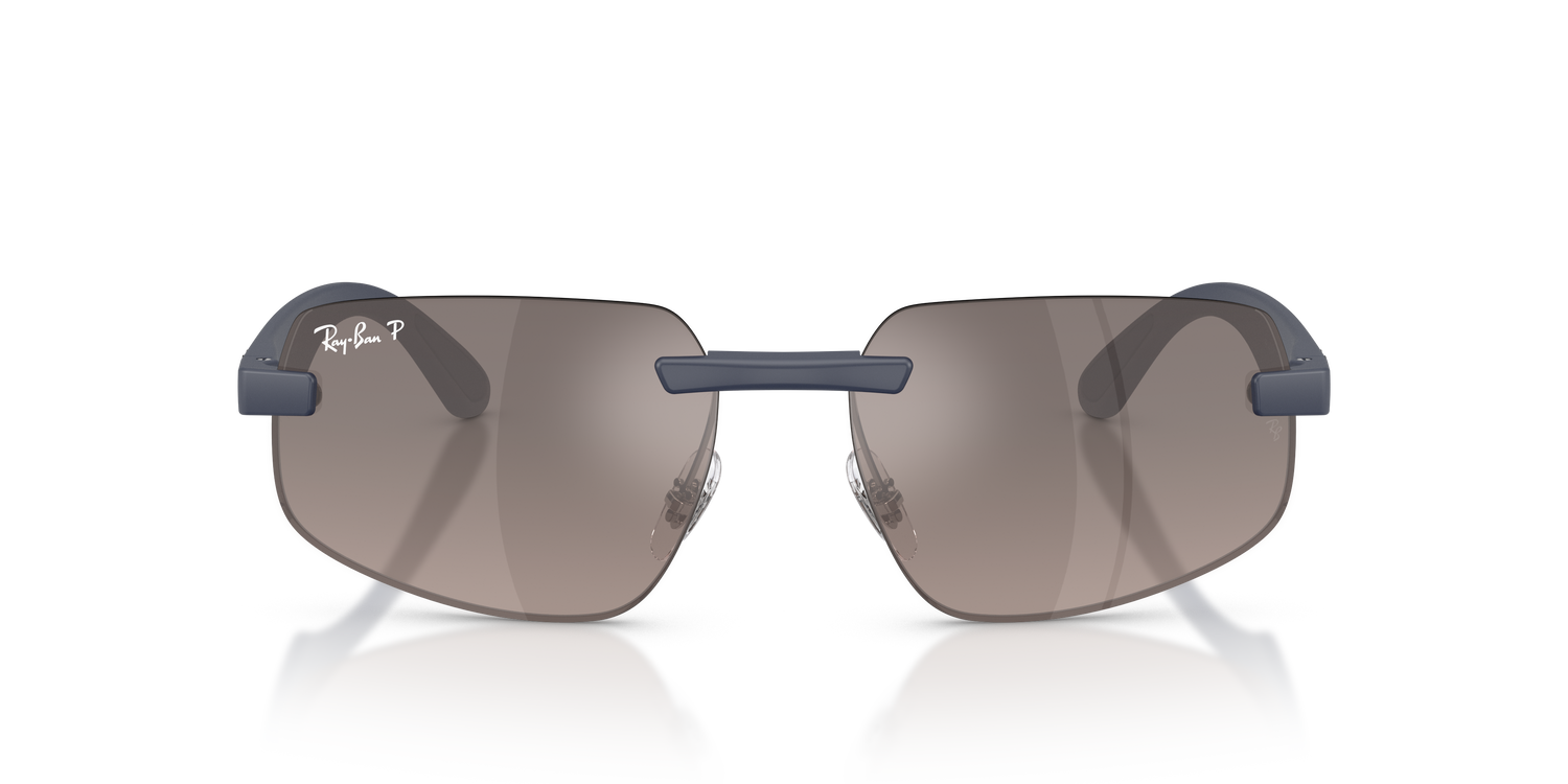 RAY-BAN RB4475CH 63315J 60