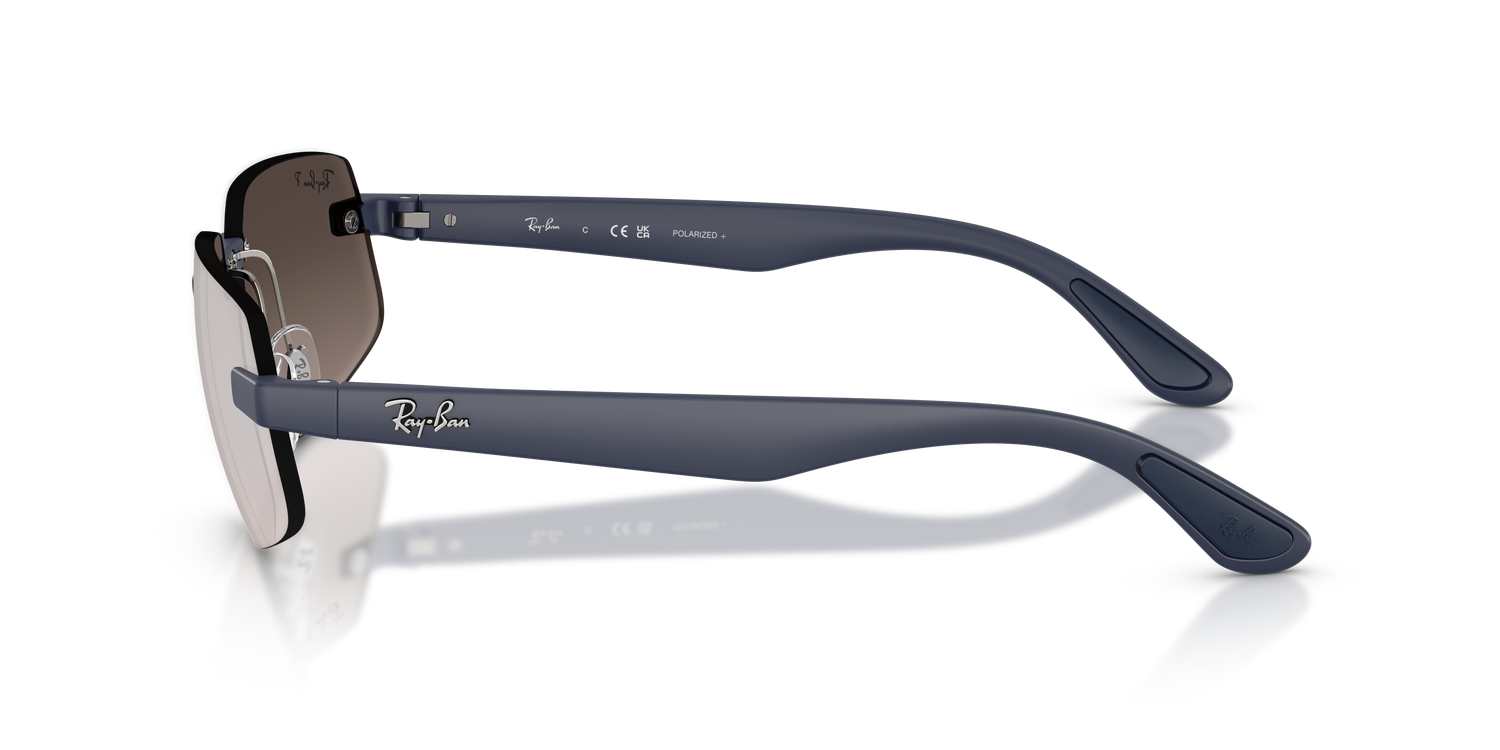 RAY-BAN RB4475CH 63315J 60