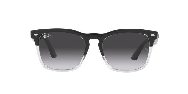 RAY-BAN RB4487 STEVE 66308G 54