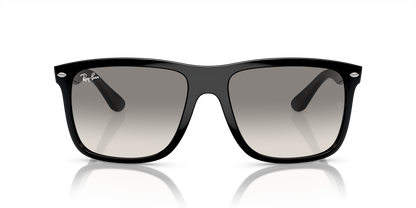 RAY-BAN RB4547 BOYFRIEND TWO 601/32 60