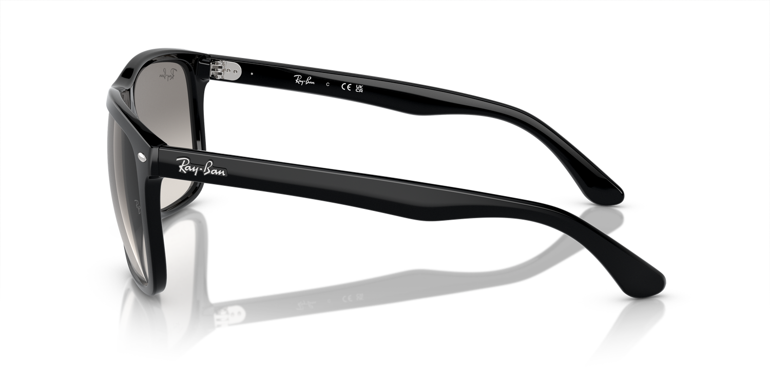 RAY-BAN RB4547 BOYFRIEND TWO 601/32 60