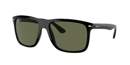 RAY-BAN RB4547 BOYFRIEND TWO 601/58 60