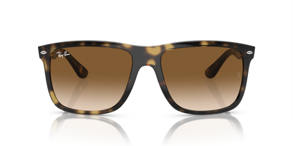 RAY-BAN RB4547 BOYFRIEND TWO 710/51 60