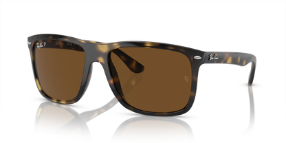 RAY-BAN RB4547 BOYFRIEND TWO 710/57 60