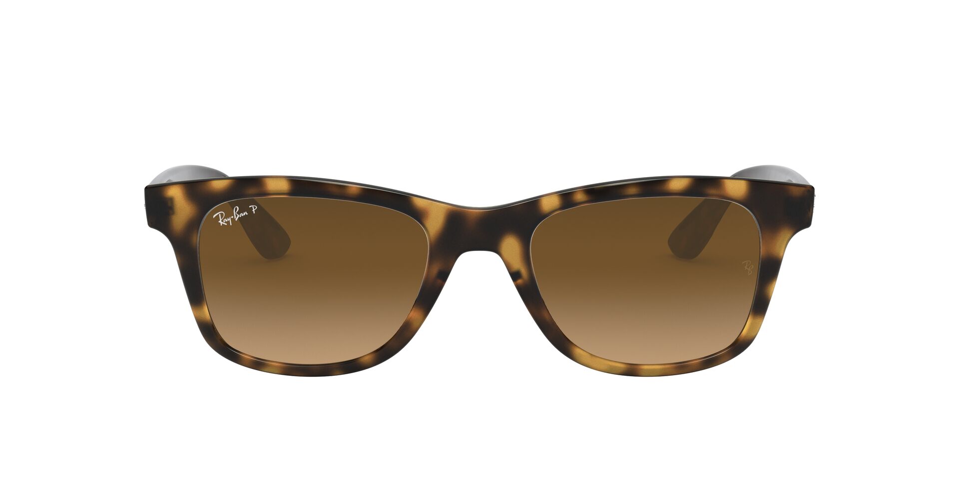 RAY-BAN RB4640 710/M2 50