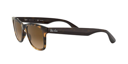 RAY-BAN RB4640 710/M2 50