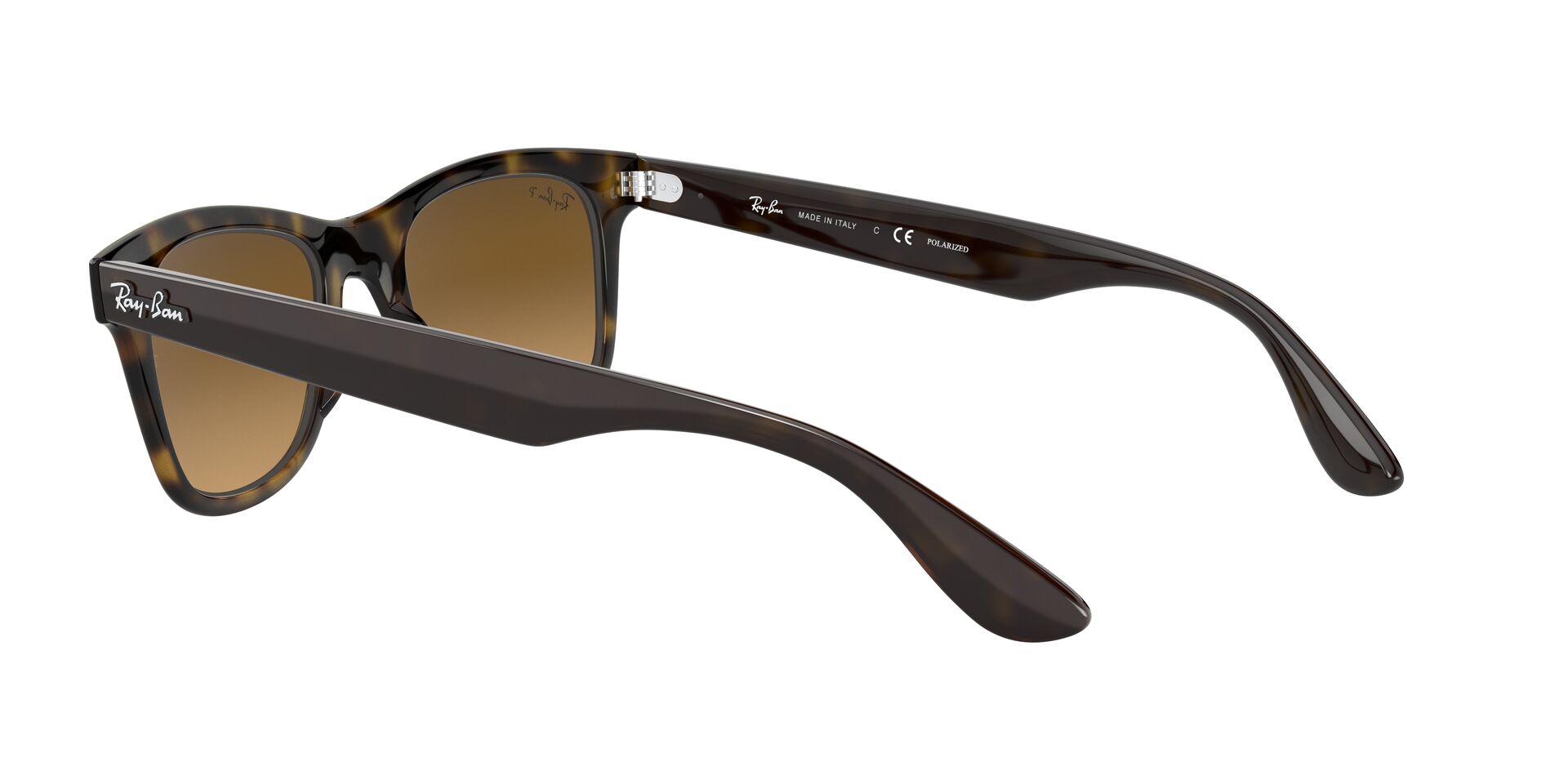 RAY-BAN RB4640 710/M2 50