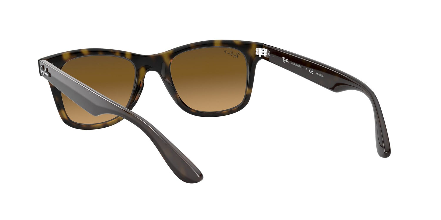 RAY-BAN RB4640 710/M2 50