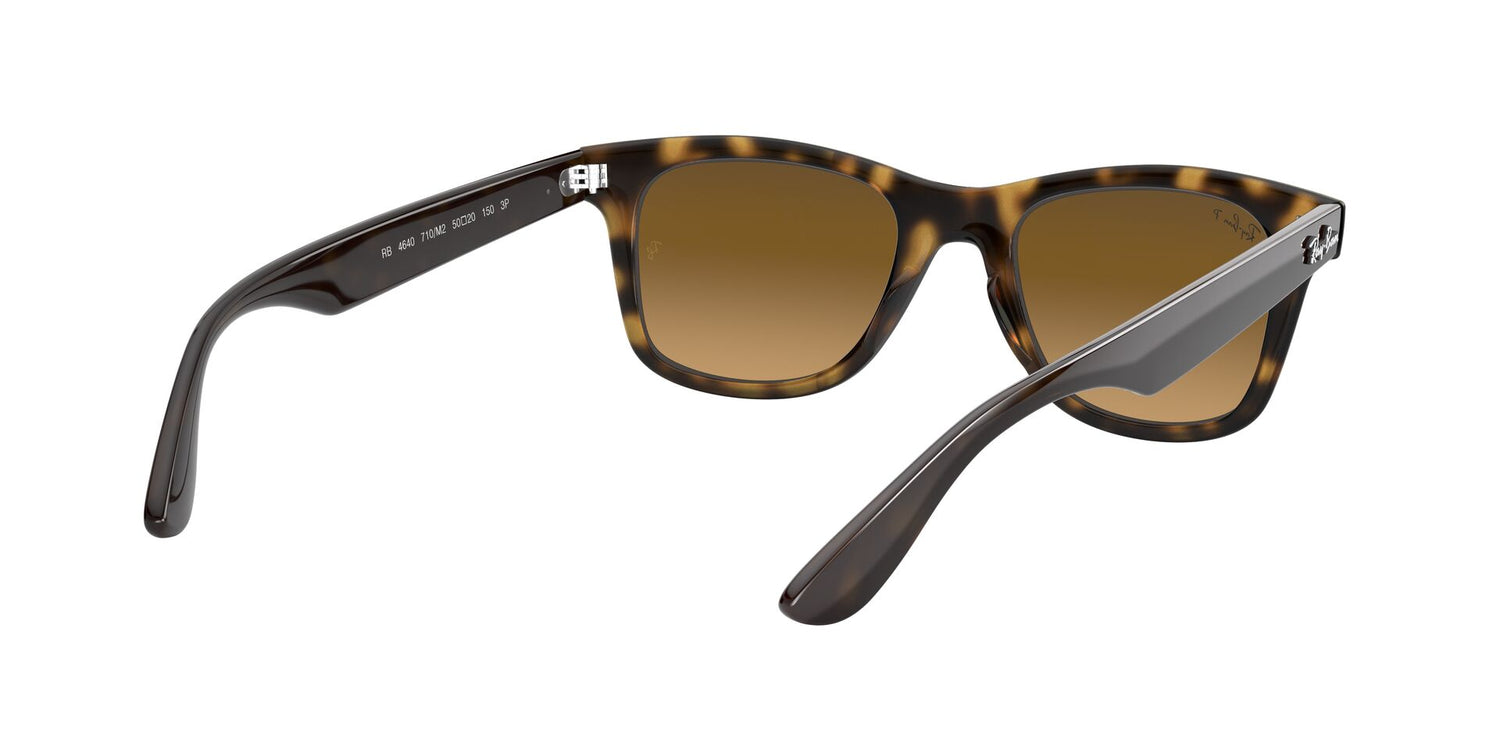 RAY-BAN RB4640 710/M2 50