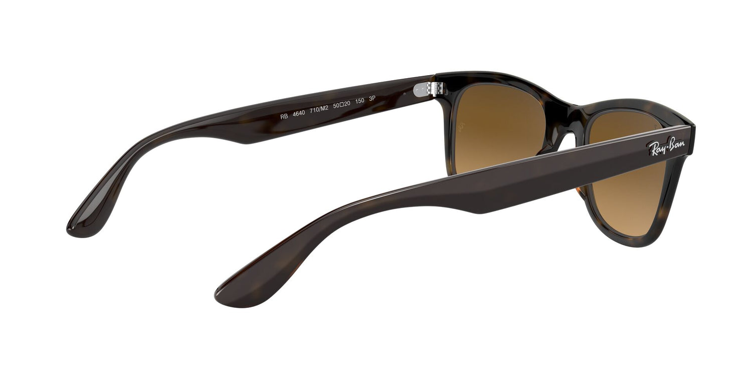 RAY-BAN RB4640 710/M2 50