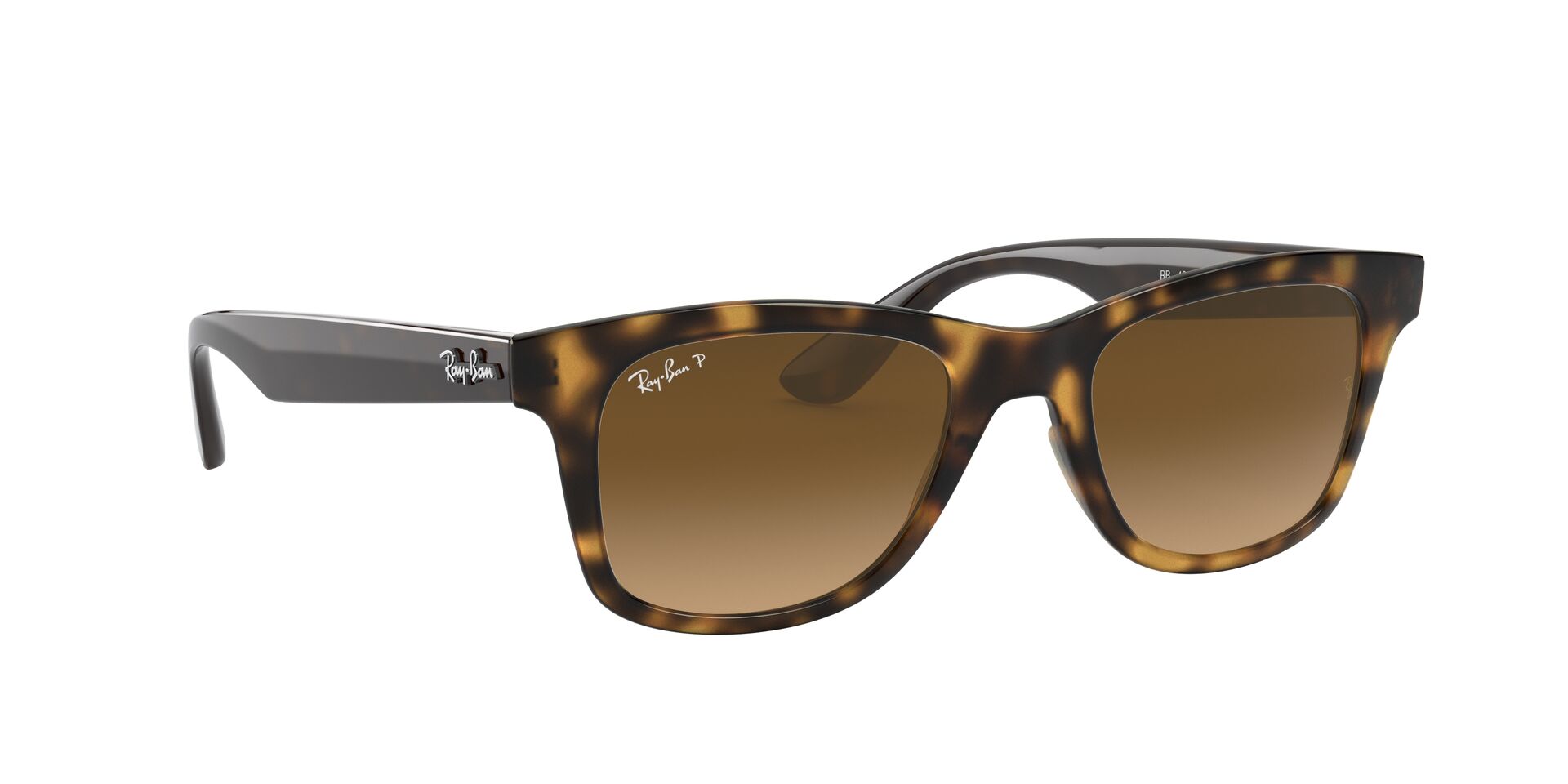 RAY-BAN RB4640 710/M2 50