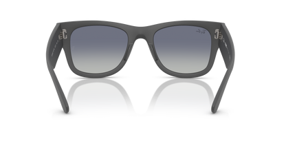 RAY-BAN RB4840S 60174L 52