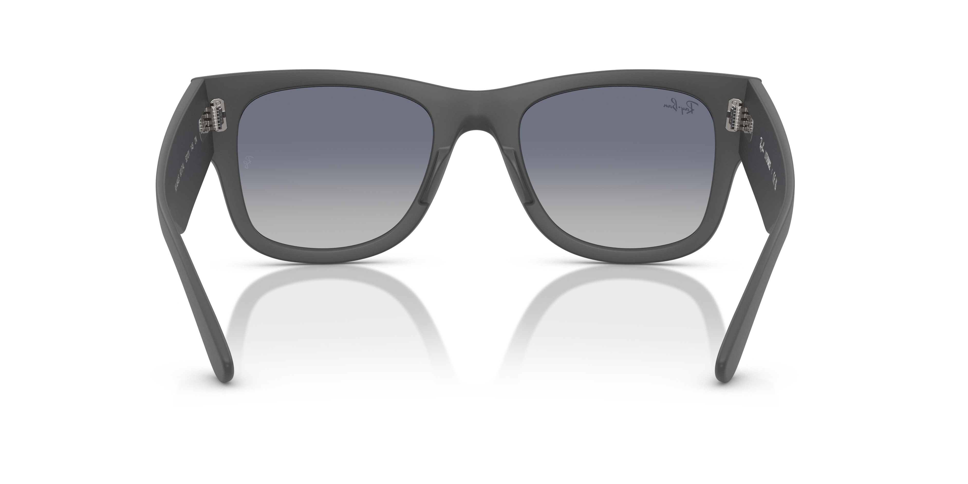 RAY-BAN RB4840S 60174L 50