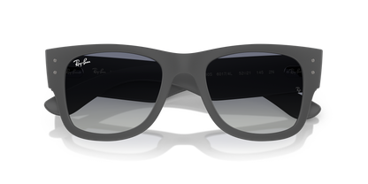 RAY-BAN RB4840S 60174L 50