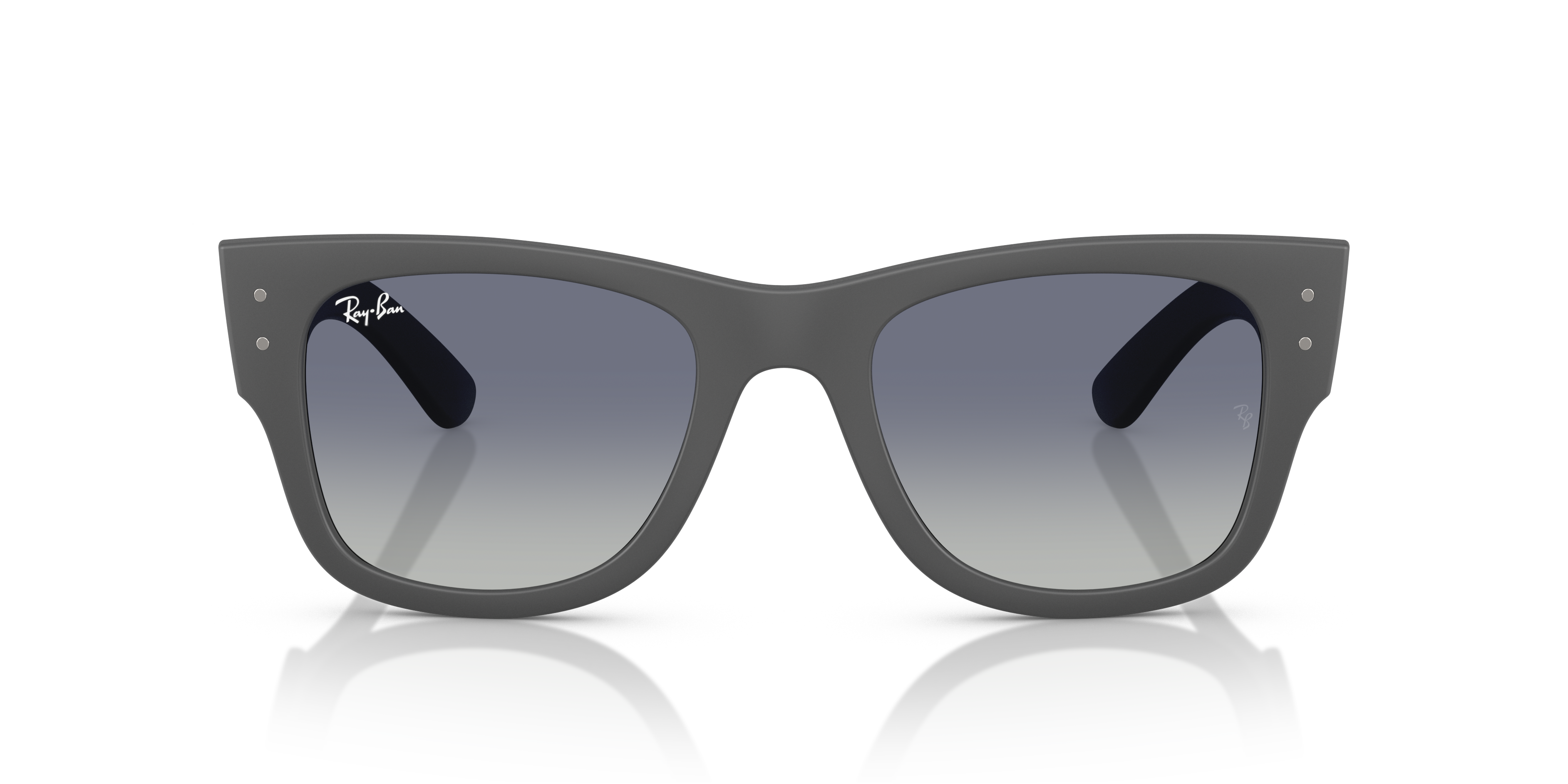RAY-BAN RB4840S 60174L 52