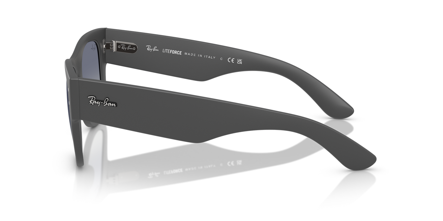 RAY-BAN RB4840S 60174L 52