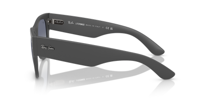 RAY-BAN RB4840S 60174L 50