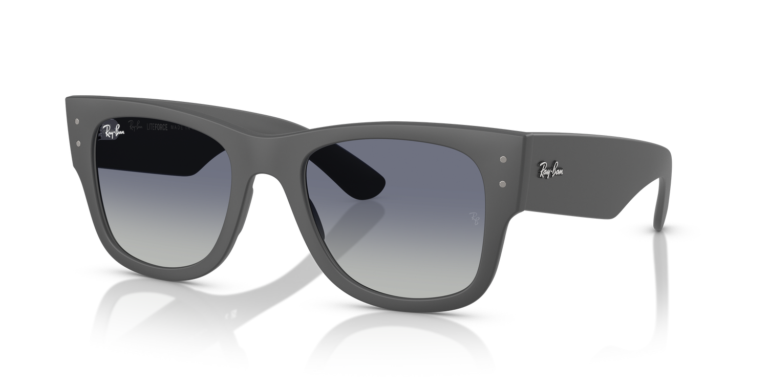 RAY-BAN RB4840S 60174L 50
