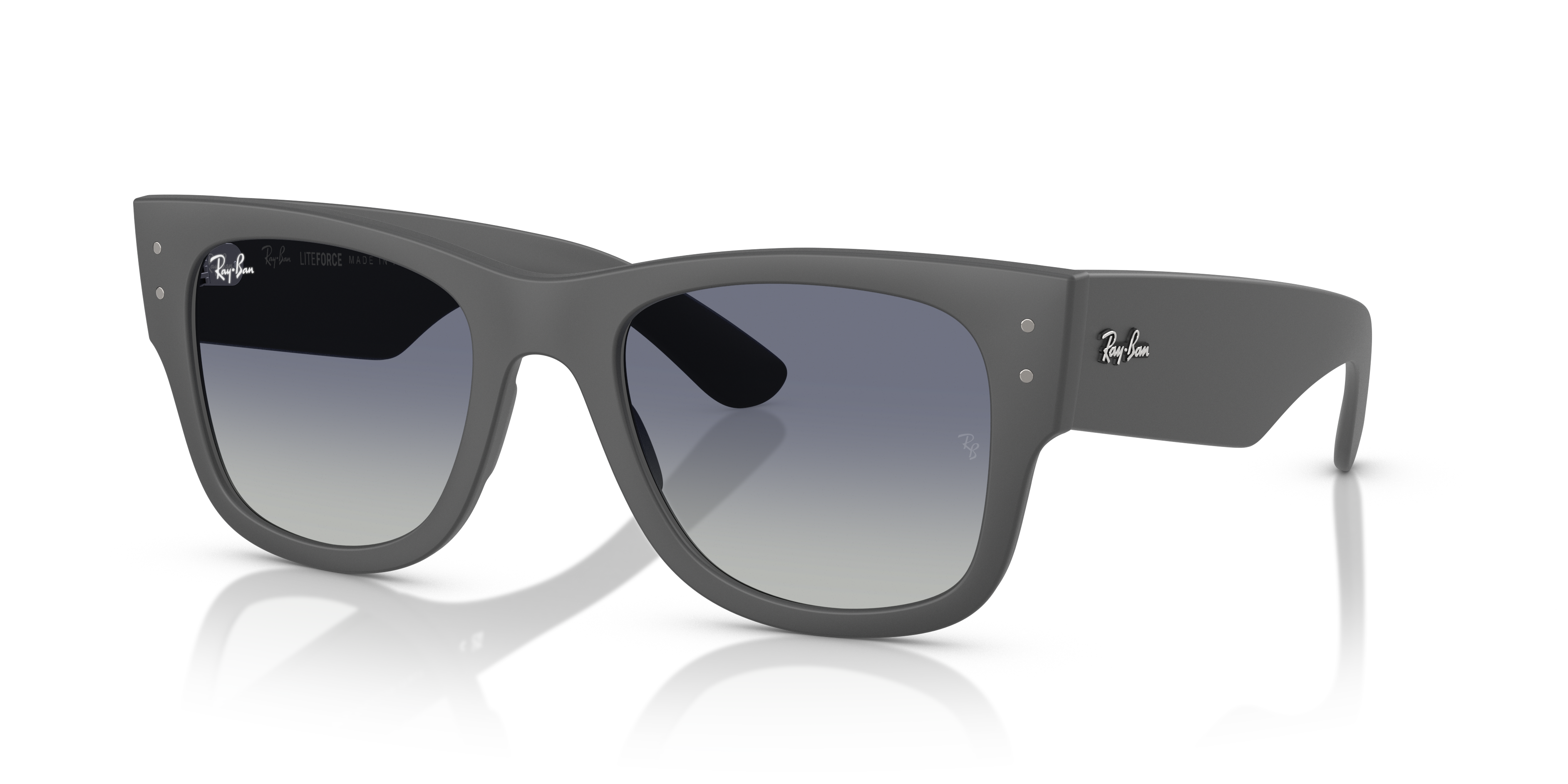 RAY-BAN RB4840S 60174L 50