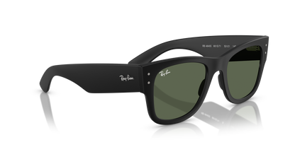 RAY-BAN RB4840S 601S71 50