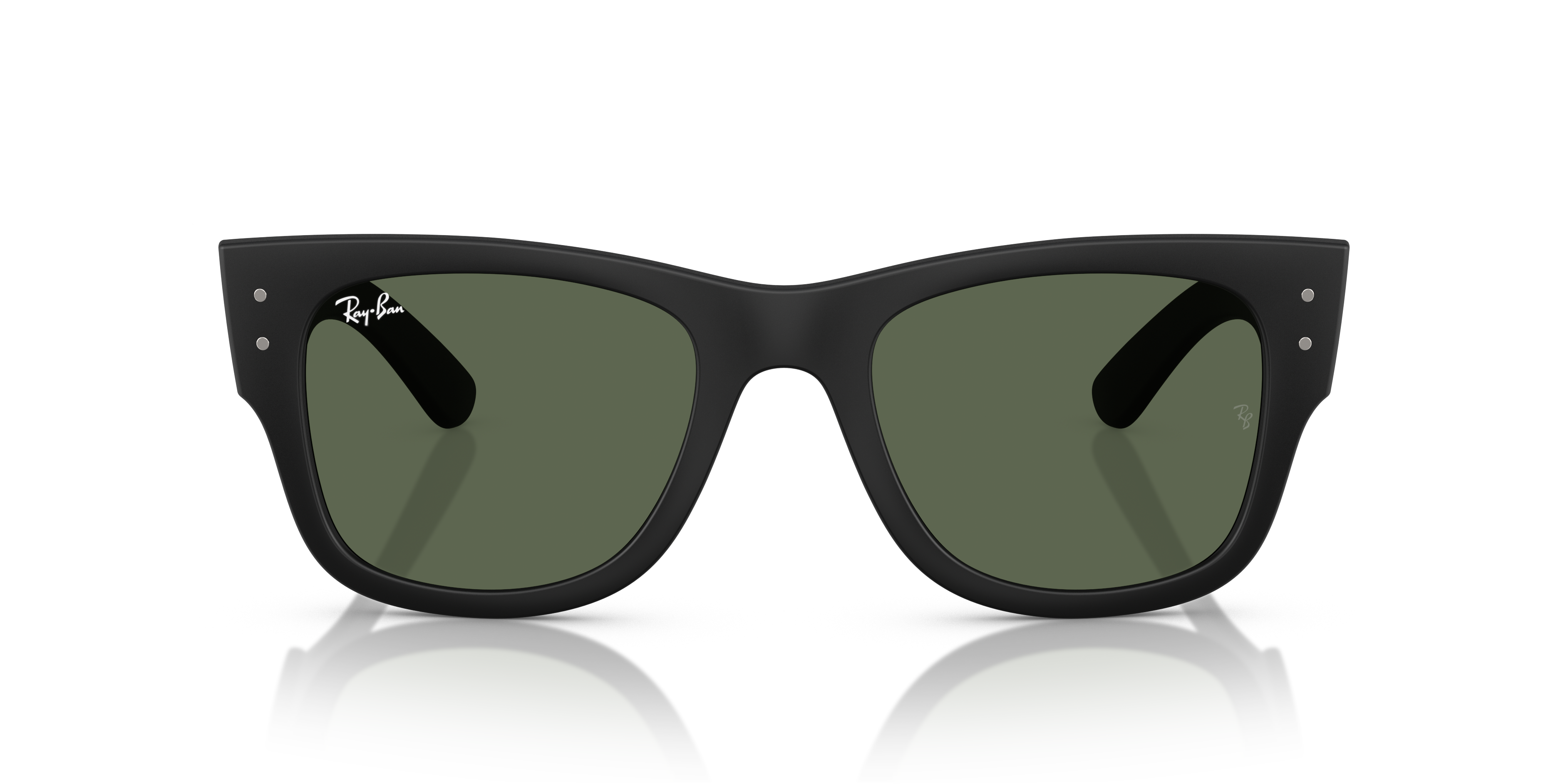 RAY-BAN RB4840S 601S71 50