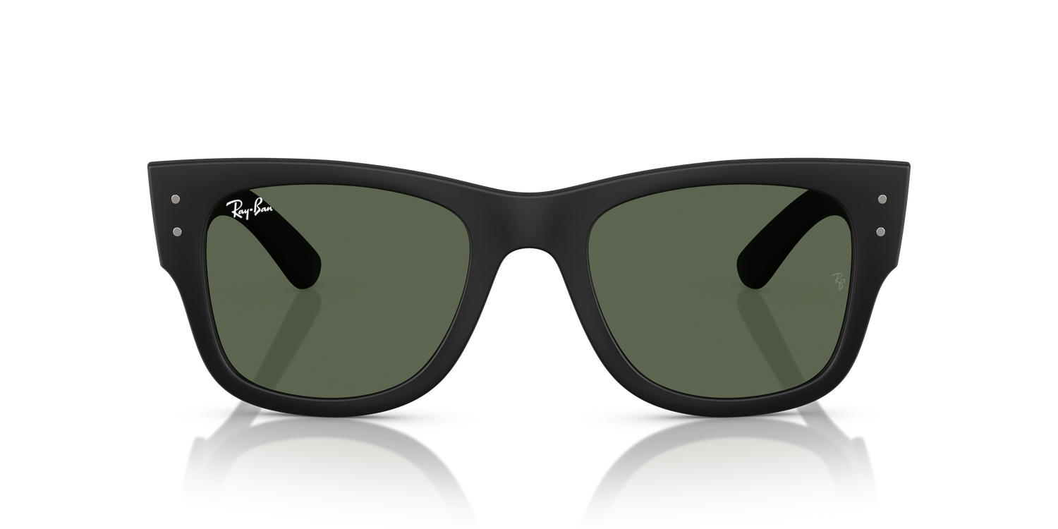 RAY-BAN RB4840S 601S71 52