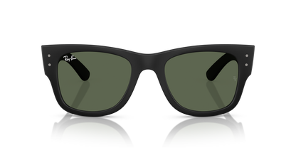 RAY-BAN RB4840S 601S71 52