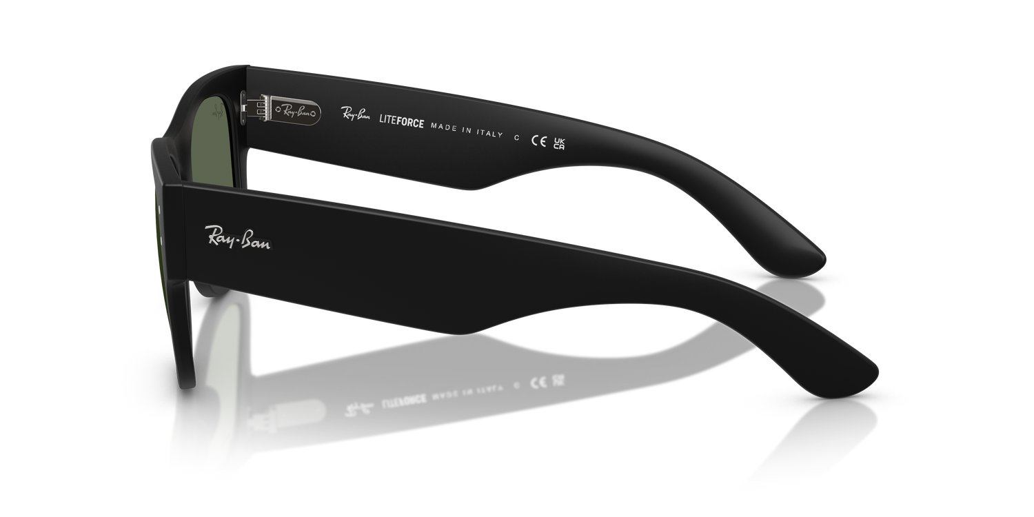 RAY-BAN RB4840S 601S71 50