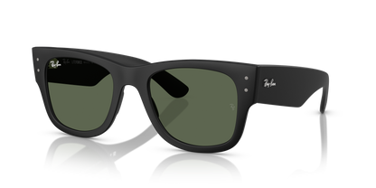 RAY-BAN RB4840S 601S71 52