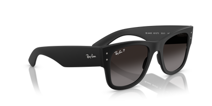 RAY-BAN RB4840S 601ST3 52