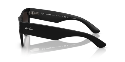 RAY-BAN RB4840S 601ST3 52