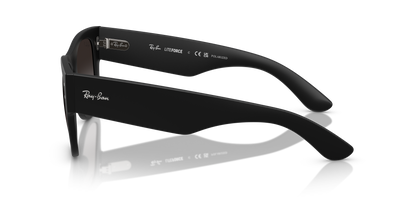 RAY-BAN RB4840S 601ST3 52
