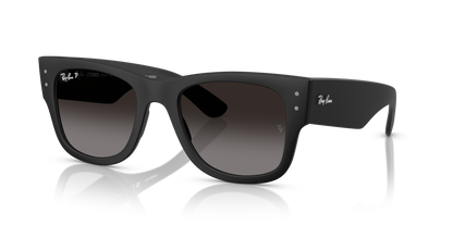 RAY-BAN RB4840S 601ST3 50