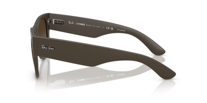 RAY-BAN RB4840S 6124T5 52